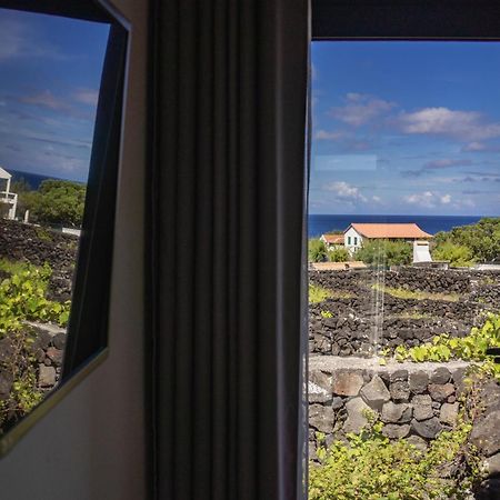 Paraiso Do Triangulo Lajido エクステリア 写真